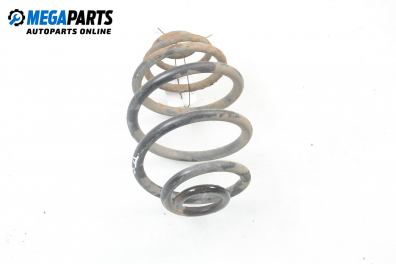 Пружина за ходова част за Opel Corsa B Hatchback (03.1993 - 12.2002), хечбек, позиция: задна