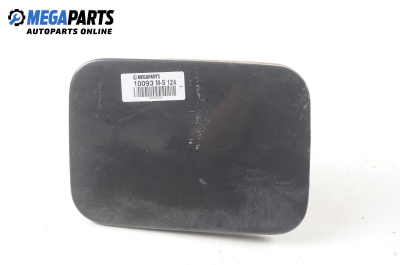 Вратичка резервоар за Mercedes-Benz E-Class Estate (S124) (06.1993 - 06.1996), 4+1 вр., комби