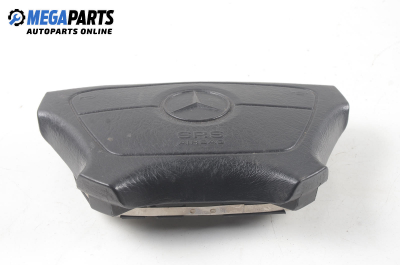 Airbag за Mercedes-Benz E-Class Estate (S124) (06.1993 - 06.1996), 4+1 вр., комби, позиция: предна