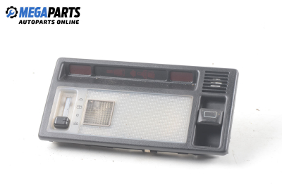 Плафон за Mercedes-Benz E-Class Estate (S124) (06.1993 - 06.1996)