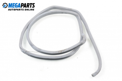 Уплътнение за врата за Mercedes-Benz E-Class Estate (S124) (06.1993 - 06.1996), 4+1 вр., комби, позиция: задна, лява