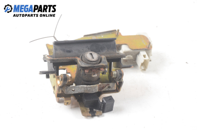 Ключалка заден капак за Mercedes-Benz E-Class Estate (S124) (06.1993 - 06.1996), комби