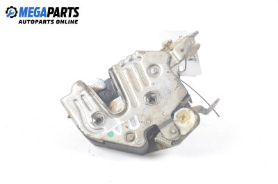 Брава на врата за Mercedes-Benz E-Class Estate (S124) (06.1993 - 06.1996), позиция: предна, дясна