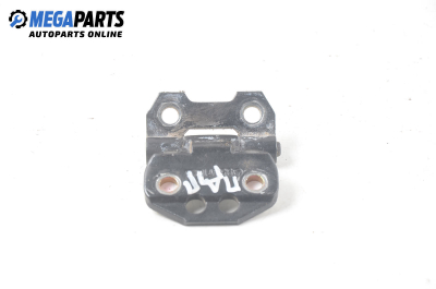 Панта на врата за Mercedes-Benz E-Class Estate (S124) (06.1993 - 06.1996), 4+1 вр., комби