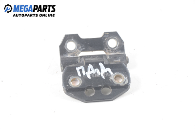 Панта на врата за Mercedes-Benz E-Class Estate (S124) (06.1993 - 06.1996), 4+1 вр., комби