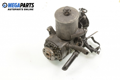 Хидравлична помпа за Mercedes-Benz E-Class Estate (S124) (06.1993 - 06.1996)