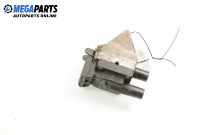 Запалителна бобина за Mercedes-Benz E-Class Estate (S124) (06.1993 - 06.1996) E 200 T (124.079), 136 к.с.