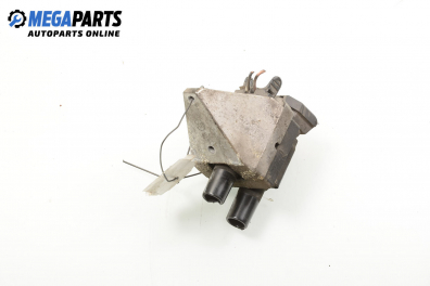 Запалителна бобина за Mercedes-Benz E-Class Estate (S124) (06.1993 - 06.1996) E 200 T (124.079), 136 к.с.