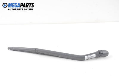 Рамо задна чистачка за Fiat Punto Hatchback (09.1993 - 09.1999), позиция: задна