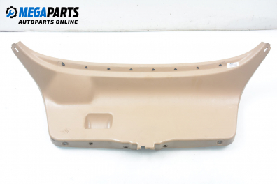 Кора заден капак за Rover 400 Hatchback (05.1995 - 03.2000), хечбек