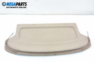 Кора багажник за Rover 400 Hatchback (05.1995 - 03.2000), хечбек