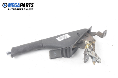 Лост за ръчна спирачка за Rover 400 Hatchback (05.1995 - 03.2000)