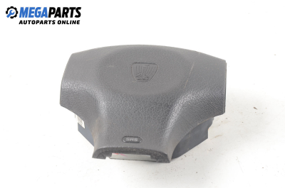 Airbag за Rover 400 Hatchback (05.1995 - 03.2000), 4+1 вр., хечбек, позиция: предна