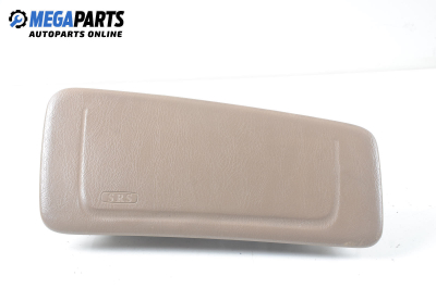 Airbag за Rover 400 Hatchback (05.1995 - 03.2000), 4+1 вр., хечбек, позиция: предна