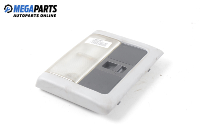 Плафон за Rover 400 Hatchback (05.1995 - 03.2000)