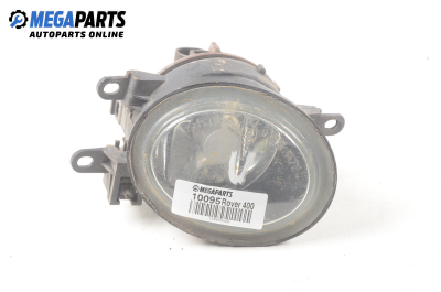 Халоген за Rover 400 Hatchback (05.1995 - 03.2000), хечбек, позиция: лява