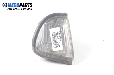 Мигач за Lancia Delta II Hatchback (06.1993 - 09.1999), хечбек, позиция: дясна