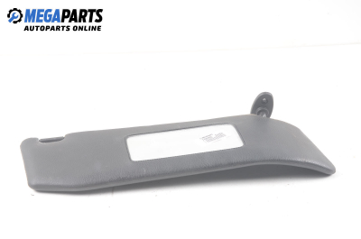 Сенник за Lancia Delta II Hatchback (06.1993 - 09.1999), позиция: дясна