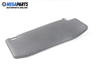 Сенник за Lancia Delta II Hatchback (06.1993 - 09.1999), позиция: лява