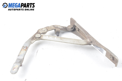 Панта заден капак за Lancia Delta II Hatchback (06.1993 - 09.1999), 4+1 вр., хечбек, позиция: лява