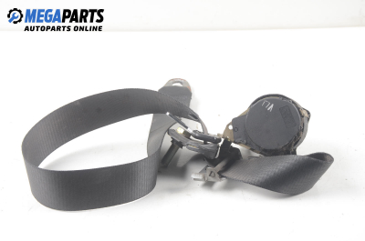 Предпазен колан за Lancia Delta II Hatchback (06.1993 - 09.1999), 4+1 вр., позиция: предна, лява