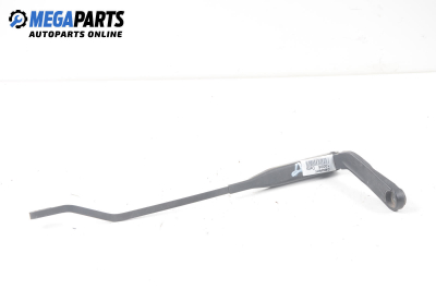 Рамо на чистачка за Lancia Delta II Hatchback (06.1993 - 09.1999), позиция: дясна