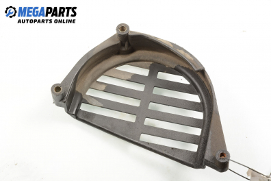 Капак ангренажен ремък за Lancia Delta II Hatchback (06.1993 - 09.1999) 1.6 i.e. (836AD), 75 к.с.