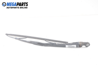 Рамо задна чистачка за Skoda Octavia I Combi (07.1998 - 12.2010), позиция: задна