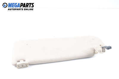 Сенник за Skoda Octavia I Combi (07.1998 - 12.2010), позиция: дясна