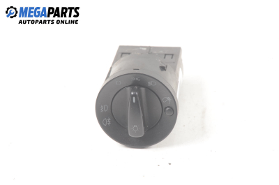 Ключ светлини  за Skoda Octavia I Combi (07.1998 - 12.2010)