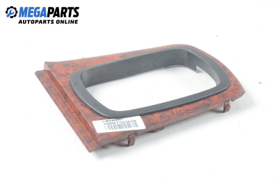 Конзола скоростен лост за Skoda Octavia I Combi (07.1998 - 12.2010)