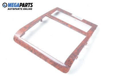 Централна конзола за Skoda Octavia I Combi (07.1998 - 12.2010)