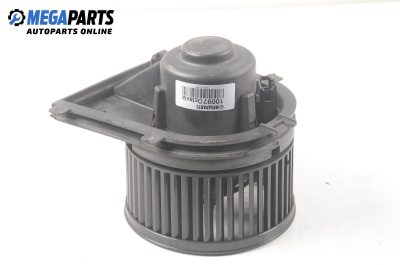 Вентилатор парно за Skoda Octavia I Combi (07.1998 - 12.2010)