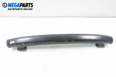 Основа броня за Skoda Octavia I Combi (07.1998 - 12.2010), комби, позиция: задна