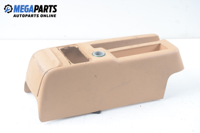 Централна конзола за Skoda Octavia I Combi (07.1998 - 12.2010)