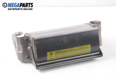Airbag за Skoda Octavia I Combi (07.1998 - 12.2010), 4+1 вр., комби, позиция: предна