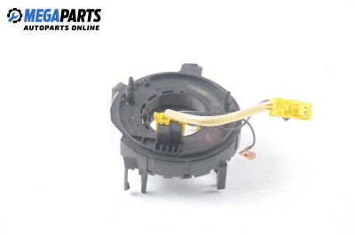 Лентов кабел за Airbag за Skoda Octavia I Combi (07.1998 - 12.2010)