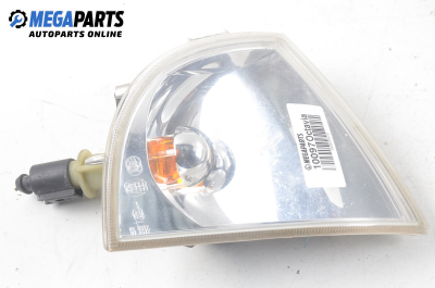 Мигач за Skoda Octavia I Combi (07.1998 - 12.2010), комби, позиция: дясна