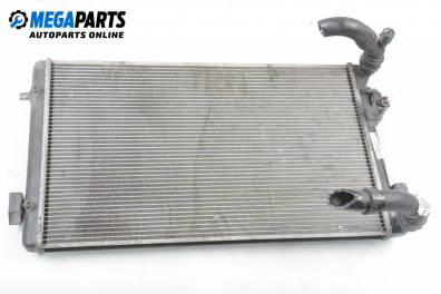 Воден радиатор за Skoda Octavia I Combi (07.1998 - 12.2010) 1.8 T, 150 к.с.