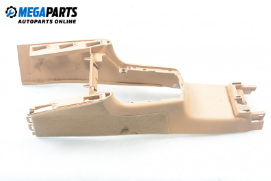 Конзола скоростен лост за Skoda Octavia I Combi (07.1998 - 12.2010)