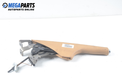 Лост за ръчна спирачка за Skoda Octavia I Combi (07.1998 - 12.2010)