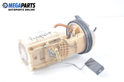 Бензинова помпа за Skoda Octavia I Combi (07.1998 - 12.2010) 1.8 T, 150 к.с.