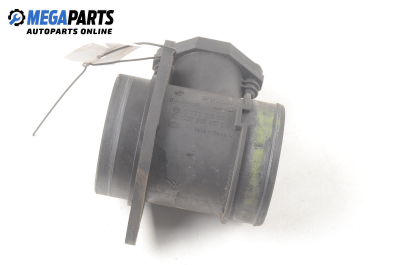 Дебитомер за Skoda Octavia I Combi (07.1998 - 12.2010) 1.8 T, 150 к.с.