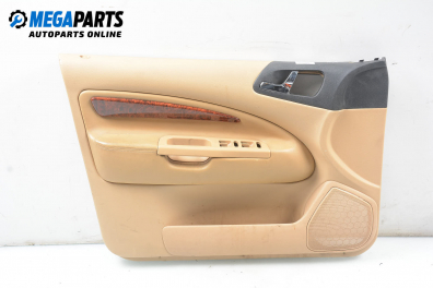 Кора врата за Skoda Octavia I Combi (07.1998 - 12.2010), 4+1 вр., комби, позиция: предна, лява