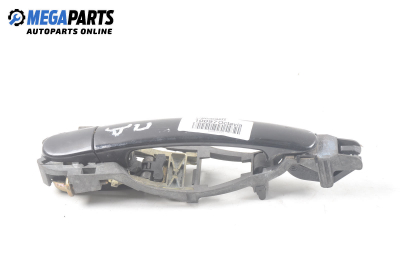 Външна дръжка за Skoda Octavia I Combi (07.1998 - 12.2010), 4+1 вр., комби, позиция: предна, дясна