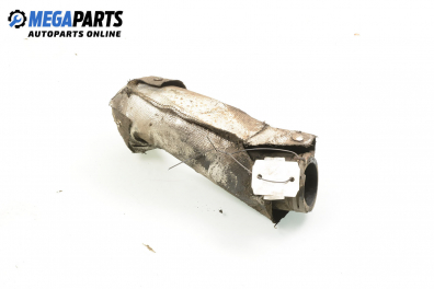 Маркуч турбо за Skoda Octavia I Combi (07.1998 - 12.2010) 1.8 T, 150 к.с.