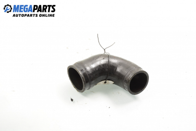 Маркуч турбо за Skoda Octavia I Combi (07.1998 - 12.2010) 1.8 T, 150 к.с.