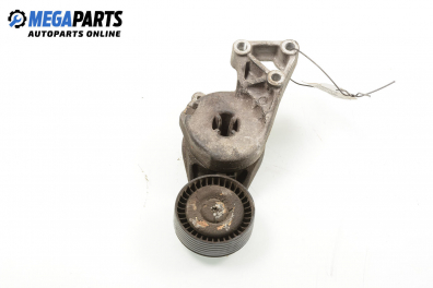 Обтегач пистов ремък за Skoda Octavia I Combi (07.1998 - 12.2010) 1.8 T, 150 к.с.