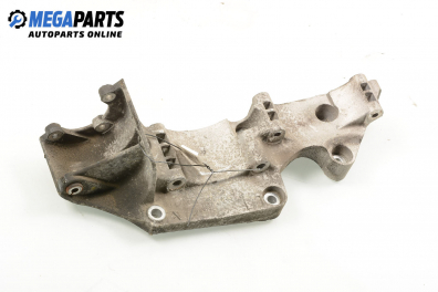 Стойка алтернатор за Skoda Octavia I Combi (07.1998 - 12.2010) 1.8 T, 150 к.с.