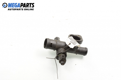 Конзола антифриз за Skoda Octavia I Combi (07.1998 - 12.2010) 1.8 T, 150 к.с.